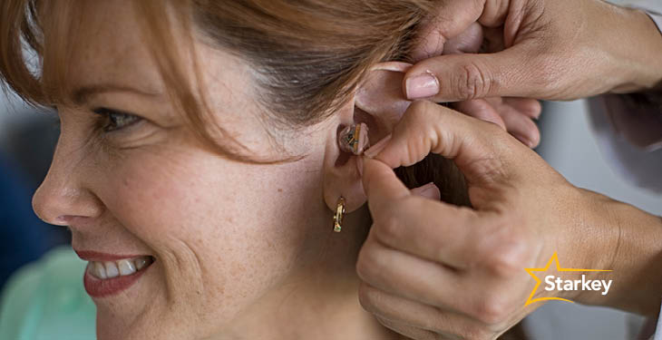 Where is the best place to get hearing aids image 1